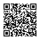 Koottilai Song - QR Code