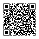 Biti Mhari Sona Ri Hoti Song - QR Code