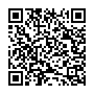 Koottilai Song - QR Code