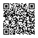 Bhabhi Nakhrali Song - QR Code