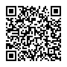 Bemata Kidimaal Nagari Song - QR Code