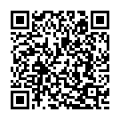 Koottilai Song - QR Code