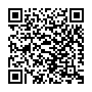 Koottilai Song - QR Code