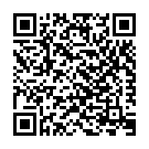 Koottilai Song - QR Code