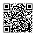 Koottilai Song - QR Code