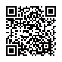 Thalolam Poo Song - QR Code