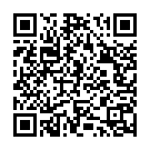 Muthu Muhammad Song - QR Code