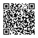 Koottilai Song - QR Code