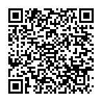 Banna Thare Lare Aai O Song - QR Code