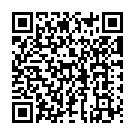 Uppante Punnare Song - QR Code