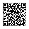 Koottilai Song - QR Code