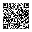 Penne Ennum Song - QR Code