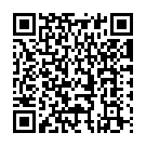 Sneha Thazhvarayil Song - QR Code