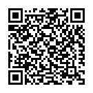 Thottal Pinangumo Poove Song - QR Code