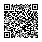 Pullaam Kuzhal Pole Song - QR Code