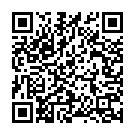 New Genaration Song - QR Code