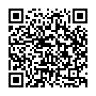 Enni Ennu Kannum Makale Song - QR Code