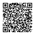 Bhilawara Shahar Su Banna Song - QR Code