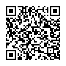 Pishari kaavil Song - QR Code