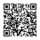 Muttarutha velayil Song - QR Code