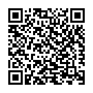 Orangalil Olangal Song - QR Code