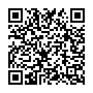 Banna Pach Baras Ra Song - QR Code