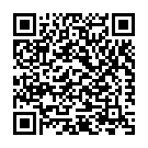 Pinneyum oru vattam Song - QR Code