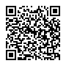 Oro dhukkavum vannethum Song - QR Code