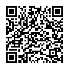 Ya Nabiye Song - QR Code