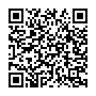 Dewar Ki Baarat Song - QR Code