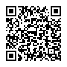 Bitti Sone Ri Ghadvadu Song - QR Code