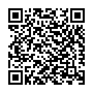 Koottilai Song - QR Code