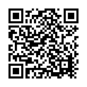 Qatharilulla En Song - QR Code