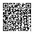 Kudu Kude Song - QR Code