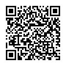 Byan Rangili Titri Bani Song - QR Code