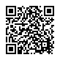 Koottilai Song - QR Code