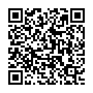 Bhang Ragad De Gora Song - QR Code