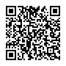 Banni Mhari Roop Ki Rani Song - QR Code