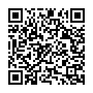 Thakku Thekkoru Song - QR Code