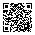 Atha Varunne Song - QR Code