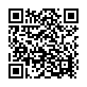 Ende Muthe Song - QR Code