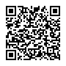 Banna Meto Jasri Malwani Song - QR Code