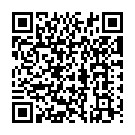 Manavanoru Jaathi Song - QR Code