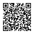 Banna Thore Chadtori Jono Me Song - QR Code