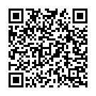 Bandado Shyam Ne Bana Diyo Song - QR Code