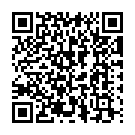 Thodigane Kottha Chiguru Song - QR Code