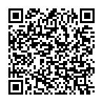 Banna Pardesha Mat Jaosa Song - QR Code