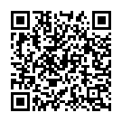 Banni Ae Chhod Piwariya Ro Hej Song - QR Code