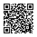 Karalinde Kadal Song - QR Code