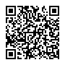 Suti Mat Jajki Song - QR Code